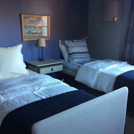 Le Mas Amore Bed & Breakfast กาสแซ็ง ภายนอก รูปภาพ